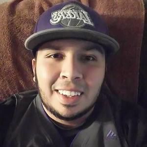 Meet your Posher, Johnny